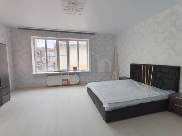 
  Продается 1-комн. квартира 63 м². Фото 5.