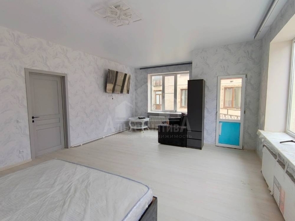 
  Продается 1-комн. квартира 63 м². Фото 6.