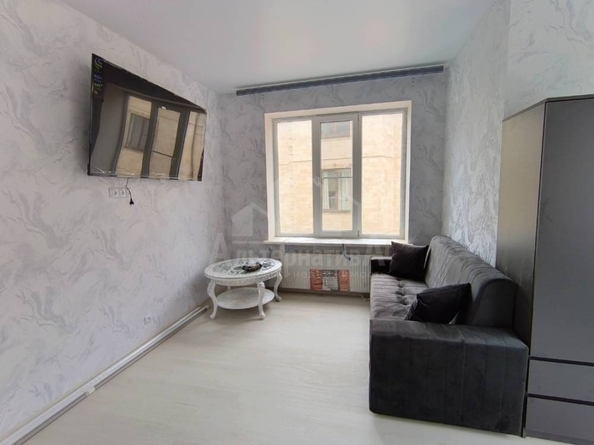 
  Продается 1-комн. квартира 63 м². Фото 7.