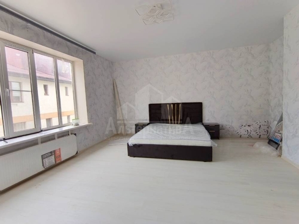 
  Продается 1-комн. квартира 63 м². Фото 8.