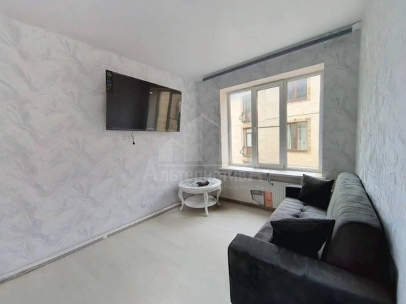 
  Продается 1-комн. квартира 63 м². Фото 9.