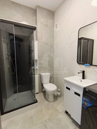 
  Продается 1-комн. квартира 63 м². Фото 10.