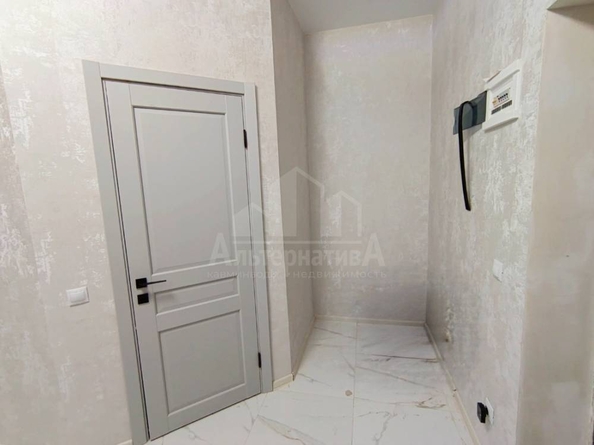 
  Продается 1-комн. квартира 63 м². Фото 12.