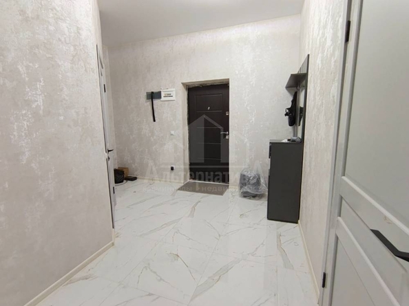 
  Продается 1-комн. квартира 63 м². Фото 13.