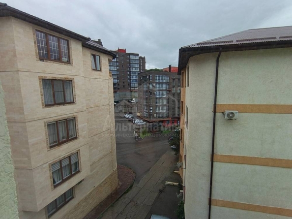 
  Продается 1-комн. квартира 63 м². Фото 15.