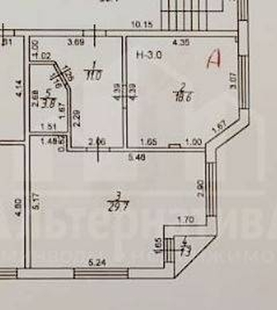 
  Продается 1-комн. квартира 63 м². Фото 16.