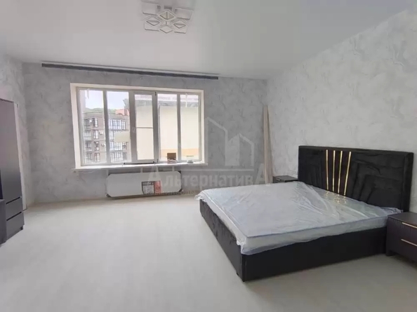 
  Продается 1-комн. квартира 63 м². Фото 5.