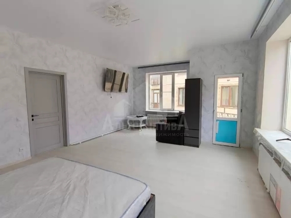 
  Продается 1-комн. квартира 63 м². Фото 6.