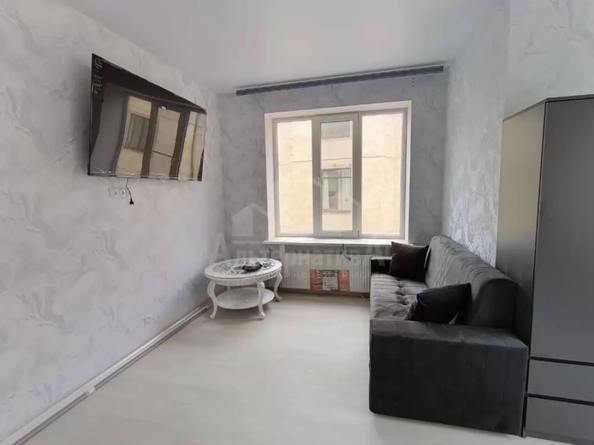 
  Продается 1-комн. квартира 63 м². Фото 7.