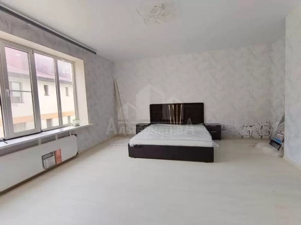 
  Продается 1-комн. квартира 63 м². Фото 8.