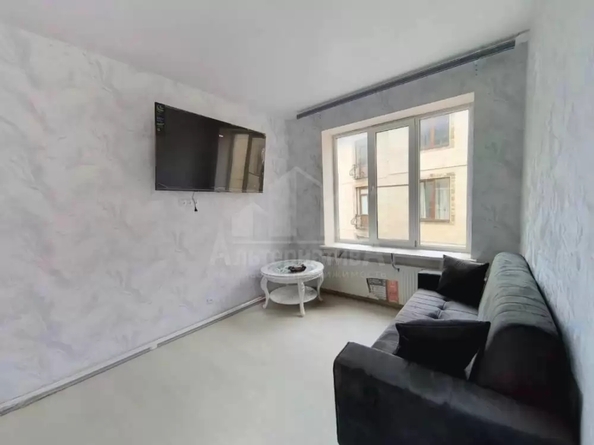 
  Продается 1-комн. квартира 63 м². Фото 9.