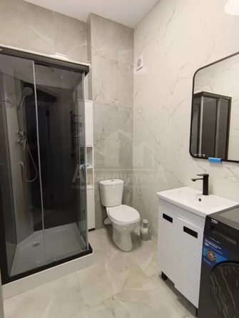 
  Продается 1-комн. квартира 63 м². Фото 10.