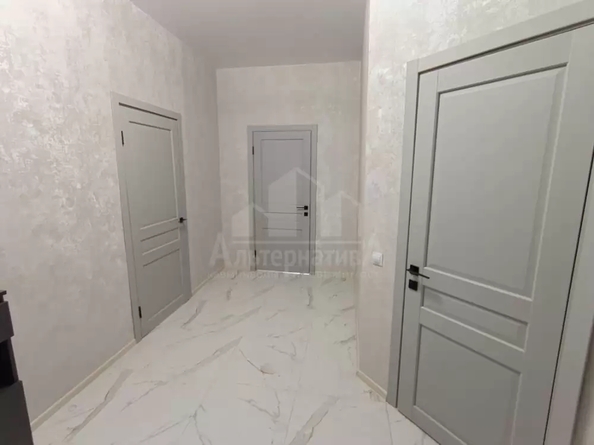
  Продается 1-комн. квартира 63 м². Фото 11.