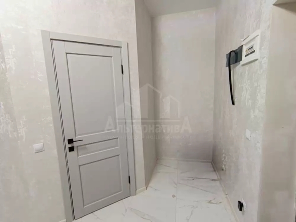 
  Продается 1-комн. квартира 63 м². Фото 12.