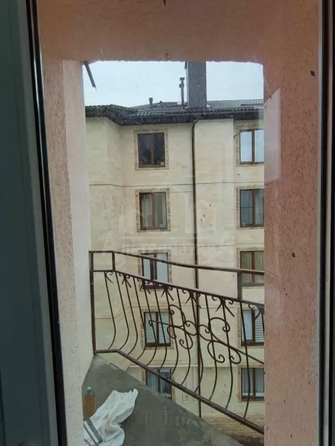 
  Продается 1-комн. квартира 63 м². Фото 14.