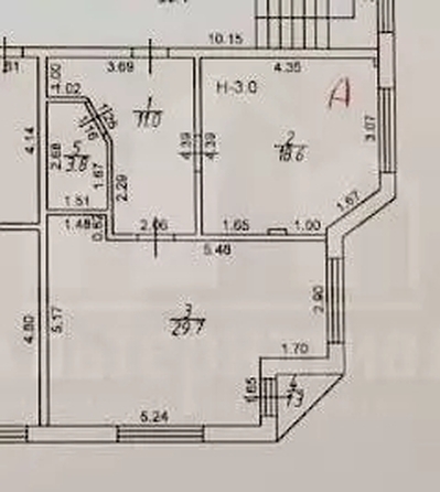 
  Продается 1-комн. квартира 63 м². Фото 16.