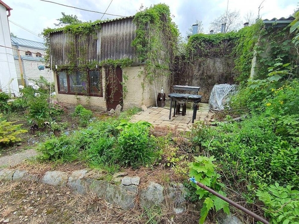
  Продается 2-комн. квартира 48 м². Фото 10.