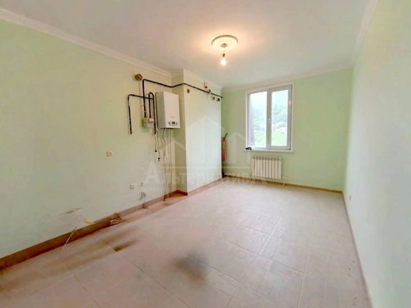 
  Продается 3-комн. квартира 83 м². Фото 1.