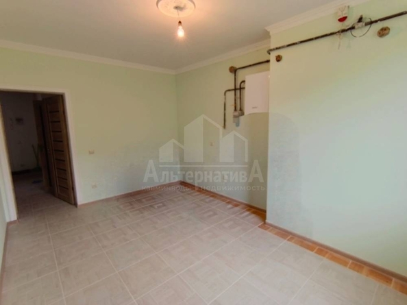 
  Продается 3-комн. квартира 83 м². Фото 2.