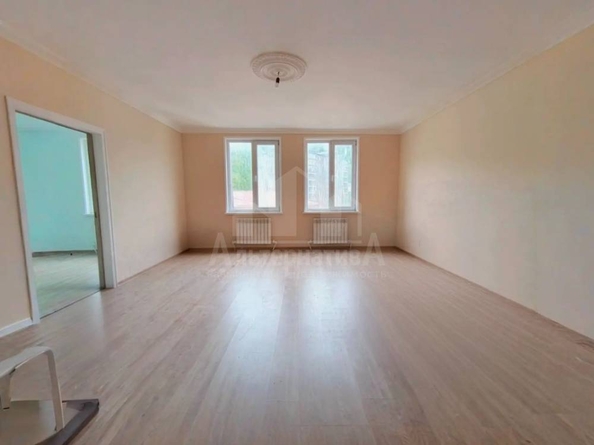
  Продается 3-комн. квартира 83 м². Фото 3.