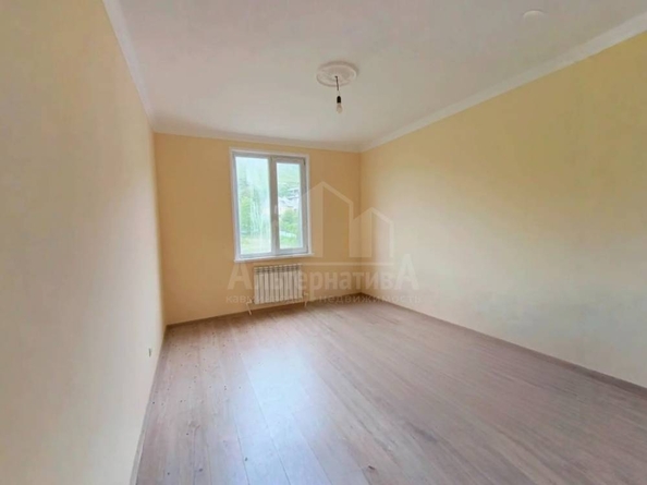 
  Продается 3-комн. квартира 83 м². Фото 4.