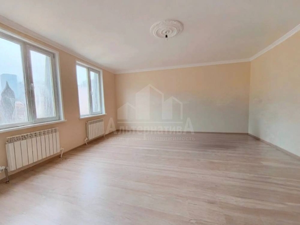 
  Продается 3-комн. квартира 83 м². Фото 5.