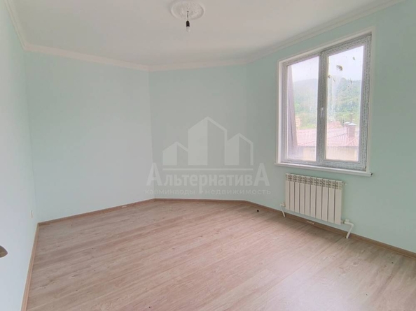
  Продается 3-комн. квартира 83 м². Фото 7.