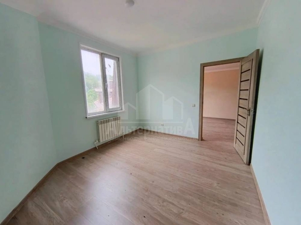 
  Продается 3-комн. квартира 83 м². Фото 8.