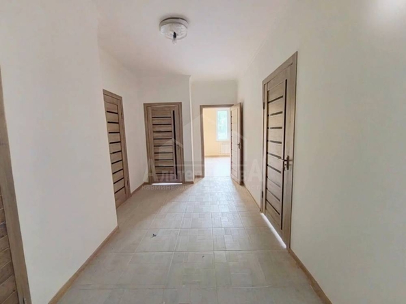 
  Продается 3-комн. квартира 83 м². Фото 9.