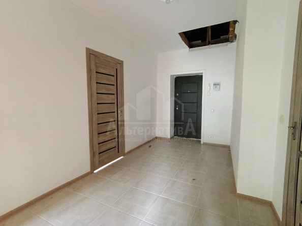
  Продается 3-комн. квартира 83 м². Фото 10.