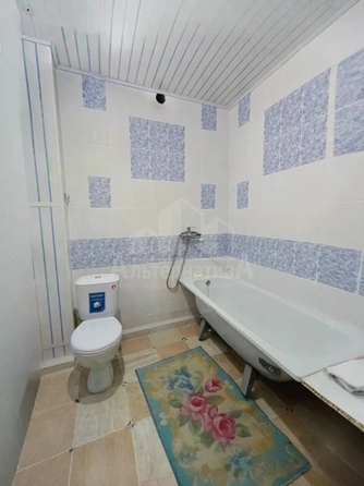 
  Продается 3-комн. квартира 83 м². Фото 11.