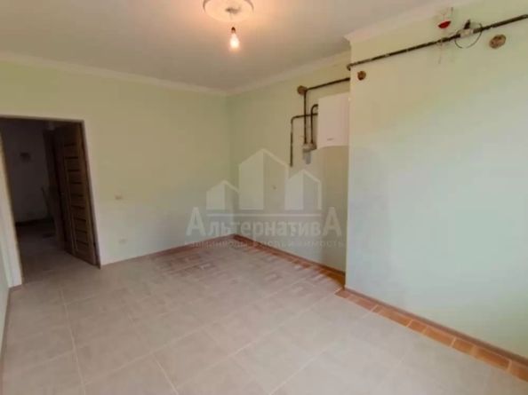 
  Продается 3-комн. квартира 83 м². Фото 2.
