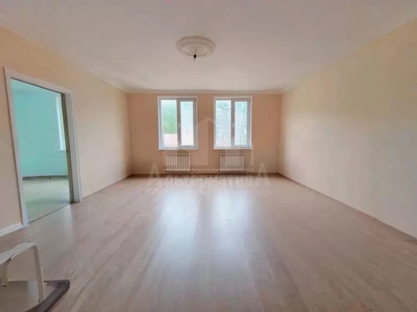
  Продается 3-комн. квартира 83 м². Фото 3.