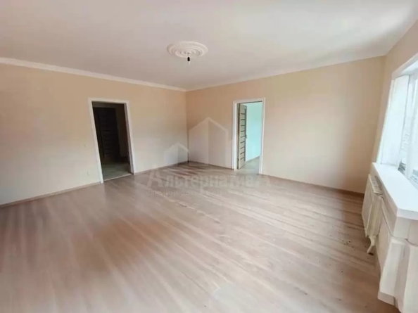 
  Продается 3-комн. квартира 83 м². Фото 6.