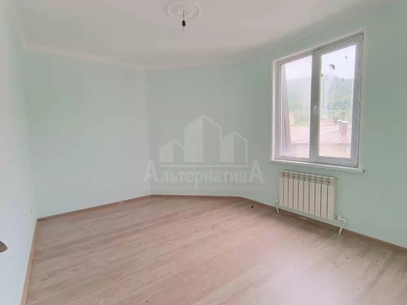 
  Продается 3-комн. квартира 83 м². Фото 7.