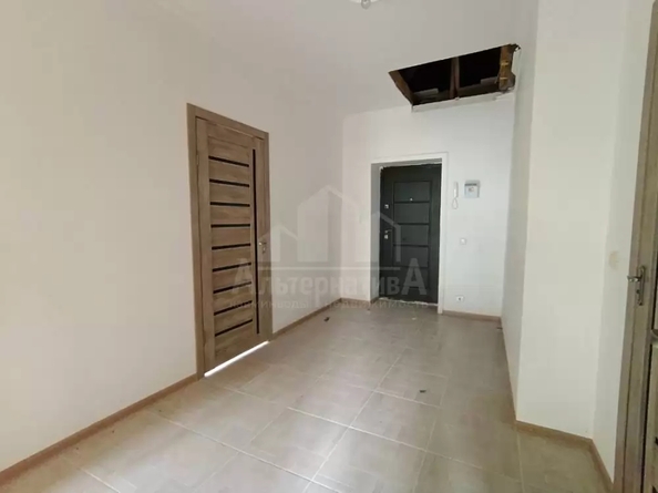 
  Продается 3-комн. квартира 83 м². Фото 10.