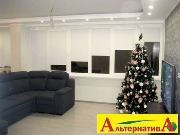 
  Продается 2-комн. квартира 80 м². Фото 2.