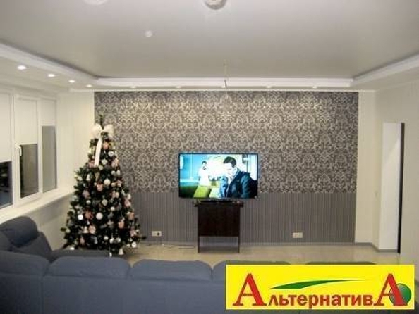 
  Продается 2-комн. квартира 80 м². Фото 3.