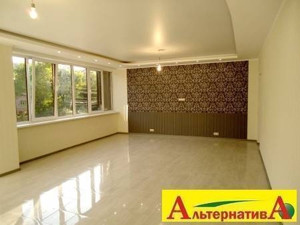 
  Продается 2-комн. квартира 80 м². Фото 4.