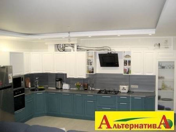 
  Продается 2-комн. квартира 80 м². Фото 5.