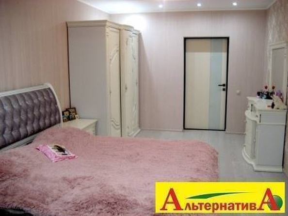
  Продается 2-комн. квартира 80 м². Фото 6.