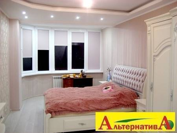 
  Продается 2-комн. квартира 80 м². Фото 7.