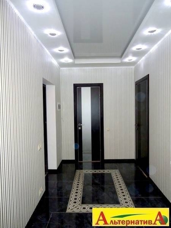 
  Продается 2-комн. квартира 80 м². Фото 8.