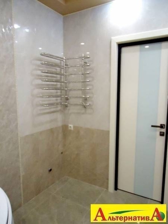 
  Продается 2-комн. квартира 80 м². Фото 11.