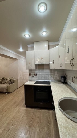 
  Продается 1-комн. квартира 42.2 м². Фото 15.