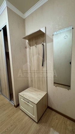 
  Продается 1-комн. квартира 42.2 м². Фото 18.