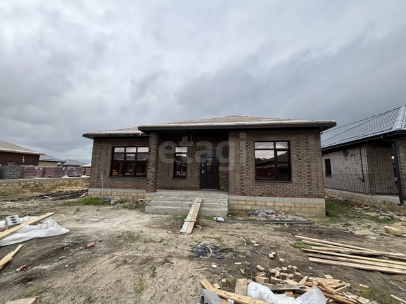 
  Продается дом 135 м². Фото 1.