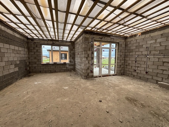 
  Продается дом 135 м². Фото 3.