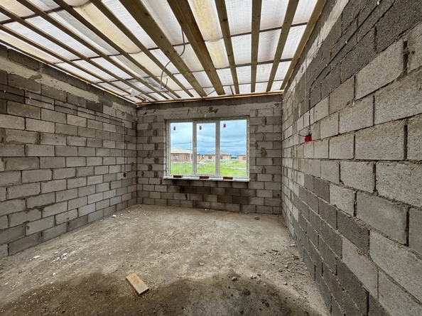 
  Продается дом 135 м². Фото 4.