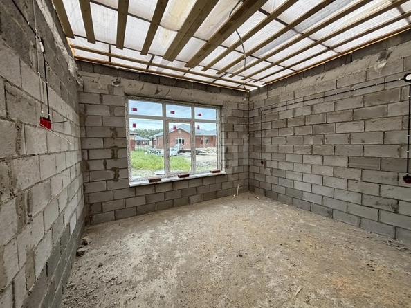 
  Продается дом 135 м². Фото 5.
